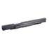 Акумулятор до ноутбука HP 240 G4 (HS04, HP2500L7) 14.8V 2600mAh PowerPlant (NB460656)