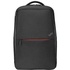 Рюкзак для ноутбука Lenovo 15.6" ThinkPad Professional (4X40Q26383)