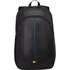Рюкзак для ноутбука Case Logic 17" Prevailer 34L PREV-217 (Black/Midnight) (3203405)