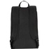 Рюкзак для ноутбука Lenovo 15.6" ThinkPad Basic Backpack Black (4X40K09936)