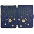 Чохол до електронної книги AirOn Premium для PocketBook 616/627/632 picture 3 (6946795850184)