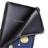 Чохол до електронної книги AirOn Premium для PocketBook 616/627/632 picture 3 (6946795850184)
