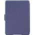 Чохол до електронної книги AirOn Premium для Amazon Kindle 6 (2016)/ 8 / touch 8 Blue (4822356754502)