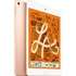 Планшет Apple A2124 iPad mini 5 Wi-Fi +4G 64GB Gold (MUX72RK/A)