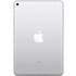 Планшет Apple A2133 iPad mini 5 Wi-Fi 64GB Silver (MUQX2RK/A)