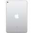 Планшет Apple A2124 iPad mini 5 Wi-Fi +4G 64GB Silver (MUX62RK/A)