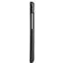 Чохол до планшета AirOn Premium HUAWEI MediaPad T3 7" Black (4822356710589)