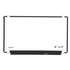 Матриця ноутбука 15.6" 1920х1080,LED,30pin eDP,slim 360mm,вверх/низ Panda LCD (LM156LF1L01)