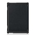 Чохол до планшета AirOn Premium для Lenovo TAB M10 TB-X605F / TB-X605L 2019 10.1" Bl (4822352781005)