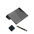 Чохол до планшета AirOn Premium для Lenovo TAB M10 TB-X605F / TB-X605L 2019 10.1" Bl (4822352781005)