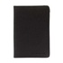 Чохол до електронної книги Pocketbook 6" 614/615/622/624/625/626 black corners (VLPB-TB623BL1)
