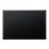 Планшет Huawei MediaPad T5 10" FullHD (AGS2-L09C) 4Gb/64Gb Black (53010LFL/53010NXL/53010NXP)