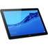 Планшет Huawei MediaPad T5 10" FullHD (AGS2-L09C) 4Gb/64Gb Black (53010LFL/53010NXL/53010NXP)