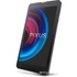 Планшет Pixus Touch 7 3G (HD) 2/16GB Metal, Black (4897058531213)