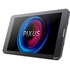 Планшет Pixus Touch 7 3G (HD) 2/16GB Metal, Black (4897058531213)