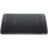 Планшет Pixus Touch 7 3G (HD) 2/16GB Metal, Black (4897058531213)