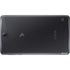 Планшет Pixus Touch 7 3G (HD) 2/16GB Metal, Black (4897058531213)