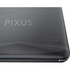 Планшет Pixus Touch 7 3G (HD) 2/16GB Metal, Black (4897058531213)