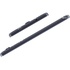 Планшет Pixus Touch 7 3G (HD) 2/16GB Metal, Black (4897058531213)