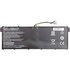Акумулятор до ноутбука ACER Aspire E15 ES1-512 Series (AC14B8K) 15.2V 2200mAh PowerPlant (NB410460)