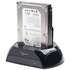 Док-станція Gembird 2.5\3.5 SATA HDD, USB 3.0 (HD32-U3S-2)