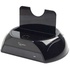 Док-станція Gembird 2.5\3.5 SATA HDD, USB 3.0 (HD32-U3S-2)