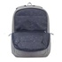 Рюкзак для ноутбука RivaCase 15.6" 7760 Grey (7760Grey)