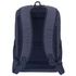 Рюкзак для ноутбука RivaCase 15.6" 7760 Blue (7760Blue)