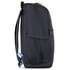 Рюкзак для ноутбука RivaCase 17.3" 8069 Black (8069Black)