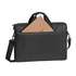 Сумка для ноутбука RivaCase 15.6" 8035 Black (8035Black)