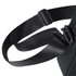 Сумка для ноутбука RivaCase 15.6" 8335 Black (8335Black)