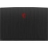 Ноутбук MSI GF65-9SEXR (GF659SEXR-674XUA)