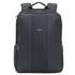 Рюкзак для ноутбука RivaCase 15.6" 8165 Black (8165Black)