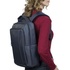 Рюкзак для ноутбука RivaCase 15.6" 8262 Blue (8262Blue)