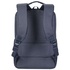 Рюкзак для ноутбука RivaCase 15.6" 8262 Blue (8262Blue)