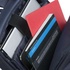 Рюкзак для ноутбука RivaCase 15.6" 8262 Blue (8262Blue)