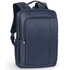 Рюкзак для ноутбука RivaCase 15.6" 8262 Blue (8262Blue)