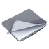 Чохол до ноутбука RivaCase 13.3" 7903 Grey (7903Grey)