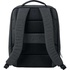 Рюкзак для ноутбука Xiaomi 15.6" City Backpack 2 (Dark Gray) (601201)