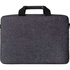 Сумка для ноутбука Grand-X 15.6'' SB-139 Dark Grey (SB-139D)