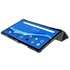 Чохол до планшета AirOn Premium Lenovo Tab M10 Plus (TB-X606F) 10.3" + film Black (4822352781028)