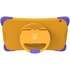 Планшет Prestigio Smartkids UP 3104 10.1" 1/16GB Wi-Fi Orange/Violet (PMT3104_WI_D_EU)