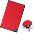 Чохол до планшета BeCover Smart Case Lenovo Tab M10 TB-X306F HD (2nd Gen) Red (705973)