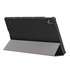Чохол до планшета AirOn Premium Lenovo Tabpro 11 J606F + film (4822352781052)