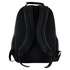 Рюкзак для ноутбука Logic concept 15.6" Logic Easy 2 Black (PLE-LC-EASY2-15)