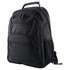 Рюкзак для ноутбука Logic concept 15.6" Logic Easy 2 Black (PLE-LC-EASY2-15)