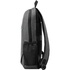 Рюкзак для ноутбука HP 15.6" Prelude Backpack, Dark Grey (1E7D6AA)