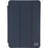 Чохол до планшета Armorstandart Smart Case iPad 10.2 (2020/2019) Midnight Blue (ARM56042)