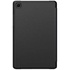 Чохол до планшета BeCover Smart Case Samsung Galaxy Tab A7 Lite SM-T220 / SM-T225 Blac (706470)