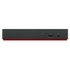 Порт-реплікатор Lenovo ThinkPad Universal USB-C Dock (40AY0090EU)